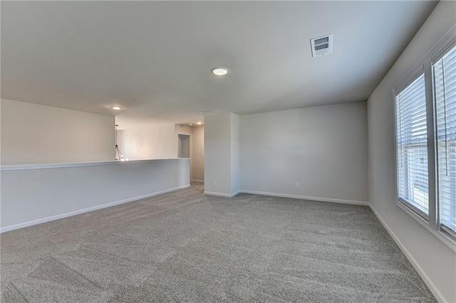 58 Longhorn Way, Auburn, GA 30011