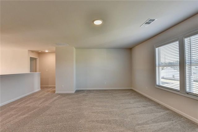 58 Longhorn Way, Auburn, GA 30011