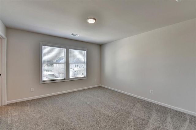 58 Longhorn Way, Auburn, GA 30011
