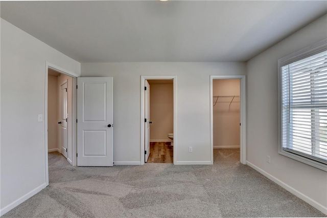 58 Longhorn Way, Auburn, GA 30011