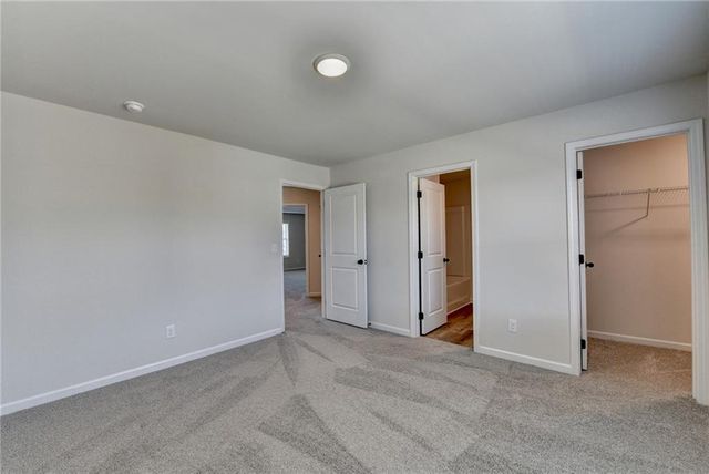 58 Longhorn Way, Auburn, GA 30011