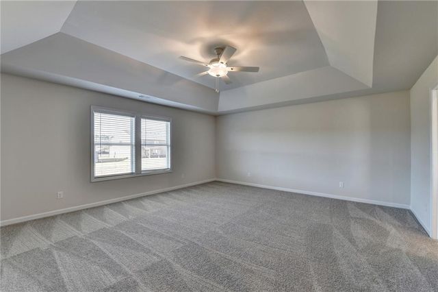 58 Longhorn Way, Auburn, GA 30011