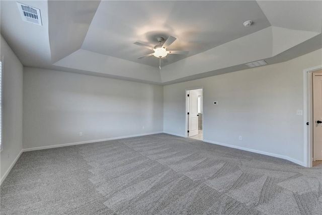 58 Longhorn Way, Auburn, GA 30011