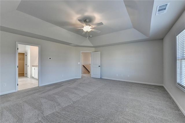 58 Longhorn Way, Auburn, GA 30011