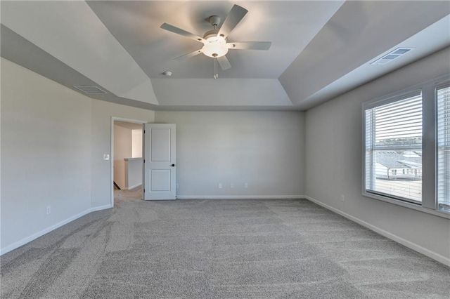 58 Longhorn Way, Auburn, GA 30011