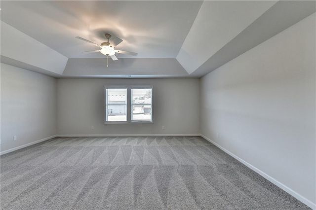 58 Longhorn Way, Auburn, GA 30011