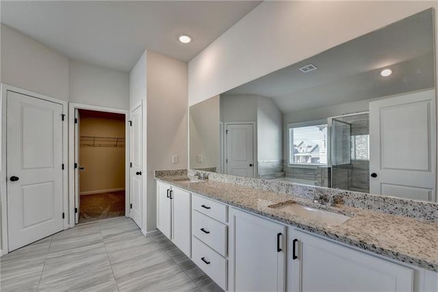58 Longhorn Way, Auburn, GA 30011