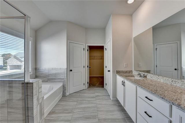 58 Longhorn Way, Auburn, GA 30011