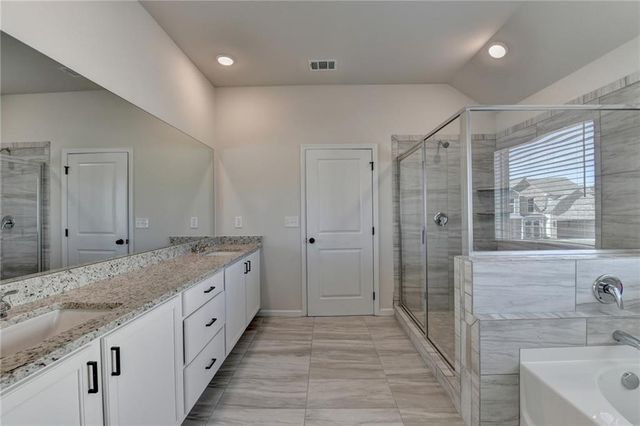 58 Longhorn Way, Auburn, GA 30011