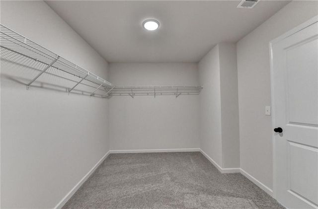 58 Longhorn Way, Auburn, GA 30011