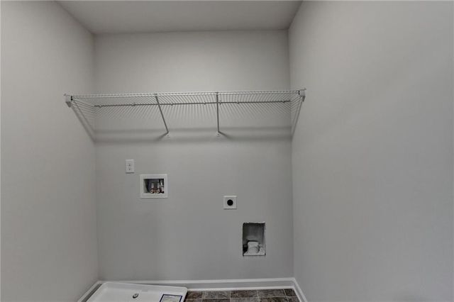58 Longhorn Way, Auburn, GA 30011