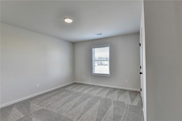 58 Longhorn Way, Auburn, GA 30011
