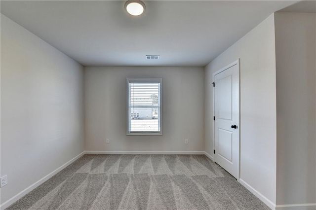 58 Longhorn Way, Auburn, GA 30011