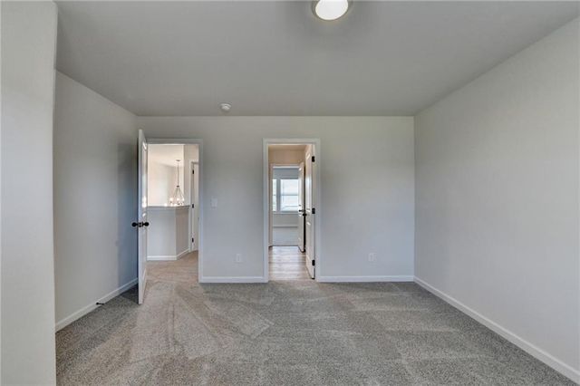 58 Longhorn Way, Auburn, GA 30011