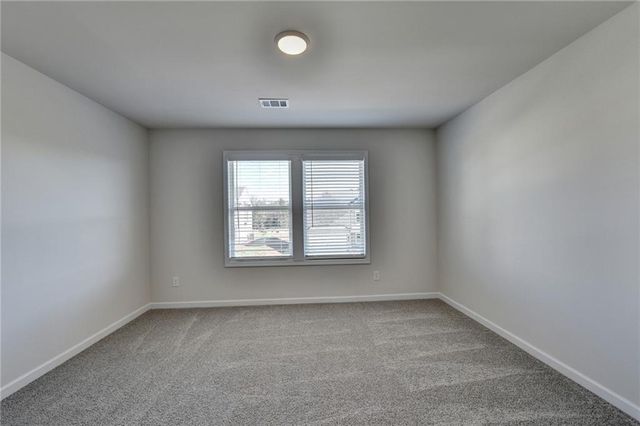 58 Longhorn Way, Auburn, GA 30011