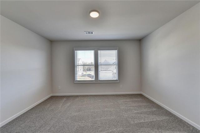 58 Longhorn Way, Auburn, GA 30011