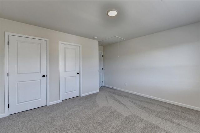 58 Longhorn Way, Auburn, GA 30011