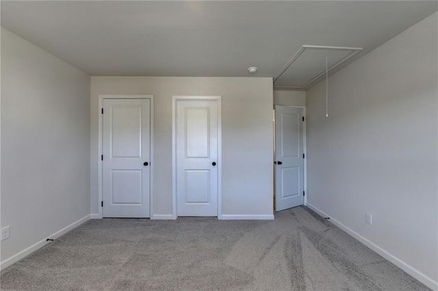 58 Longhorn Way, Auburn, GA 30011