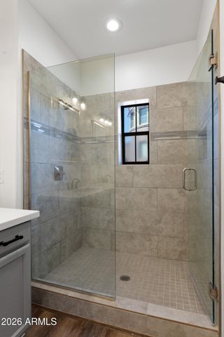 3935 E ROUGH RIDER Road 1108, Phoenix, AZ 85050