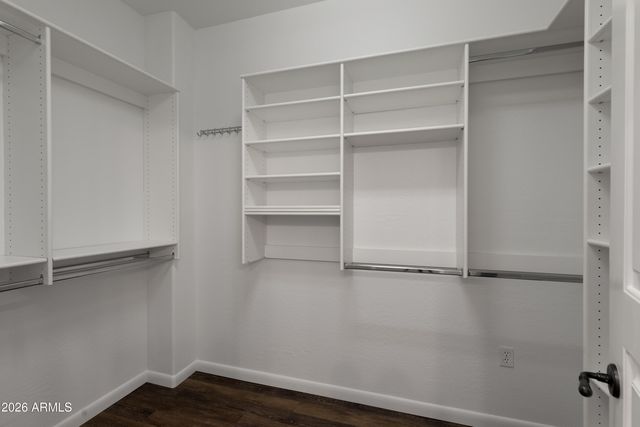 3935 E ROUGH RIDER Road 1108, Phoenix, AZ 85050