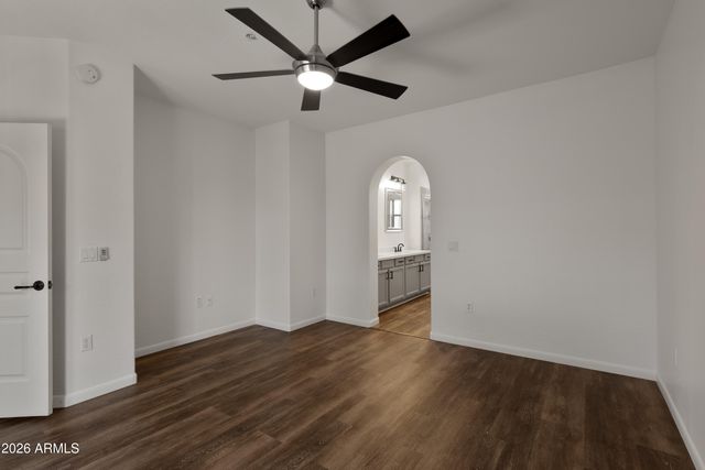 3935 E ROUGH RIDER Road 1108, Phoenix, AZ 85050