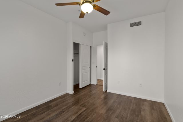 3935 E ROUGH RIDER Road 1108, Phoenix, AZ 85050