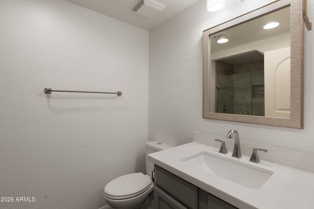 3935 E ROUGH RIDER Road 1108, Phoenix, AZ 85050