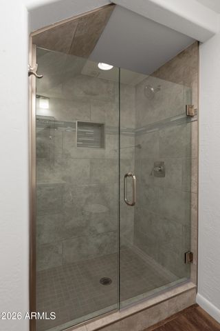 3935 E ROUGH RIDER Road 1108, Phoenix, AZ 85050