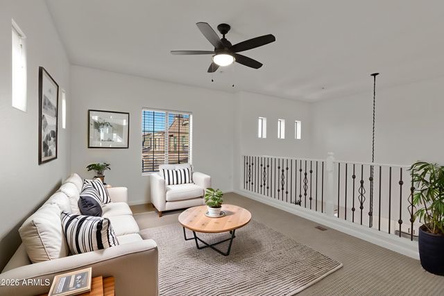 3935 E ROUGH RIDER Road 1108, Phoenix, AZ 85050