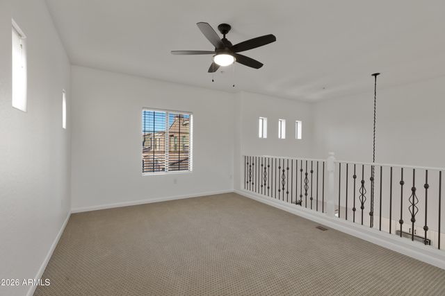 3935 E ROUGH RIDER Road 1108, Phoenix, AZ 85050