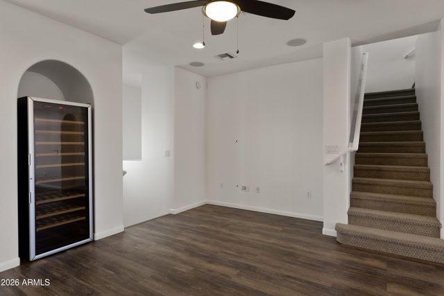 3935 E ROUGH RIDER Road 1108, Phoenix, AZ 85050