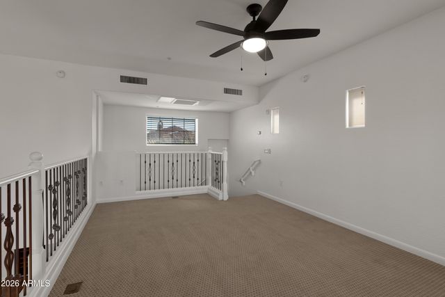 3935 E ROUGH RIDER Road 1108, Phoenix, AZ 85050