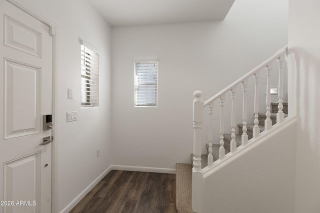 3935 E ROUGH RIDER Road 1108, Phoenix, AZ 85050