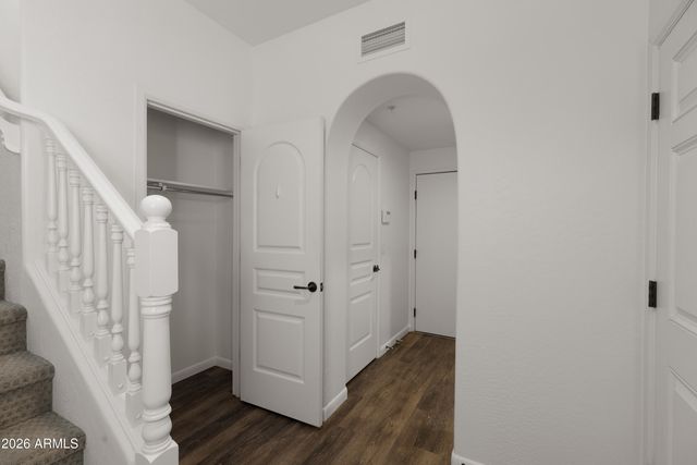 3935 E ROUGH RIDER Road 1108, Phoenix, AZ 85050