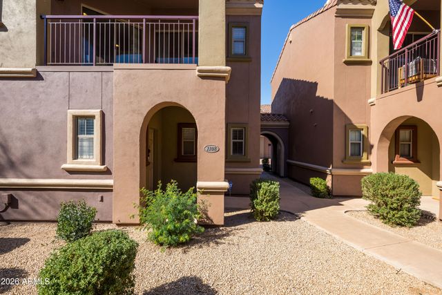 3935 E ROUGH RIDER Road 1108, Phoenix, AZ 85050