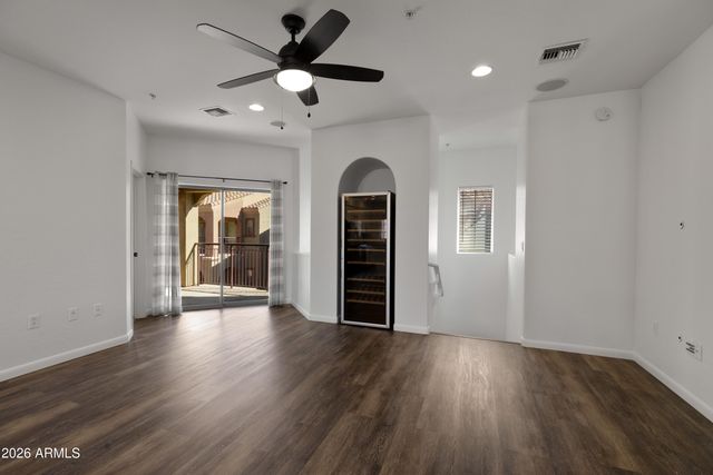 3935 E ROUGH RIDER Road 1108, Phoenix, AZ 85050