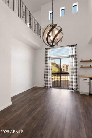 3935 E ROUGH RIDER Road 1108, Phoenix, AZ 85050