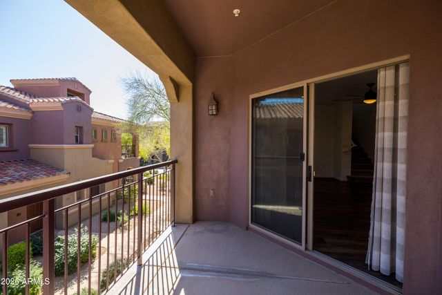 3935 E ROUGH RIDER Road 1108, Phoenix, AZ 85050