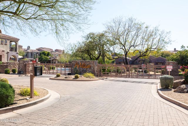 3935 E ROUGH RIDER Road 1108, Phoenix, AZ 85050