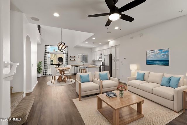 3935 E ROUGH RIDER Road 1108, Phoenix, AZ 85050