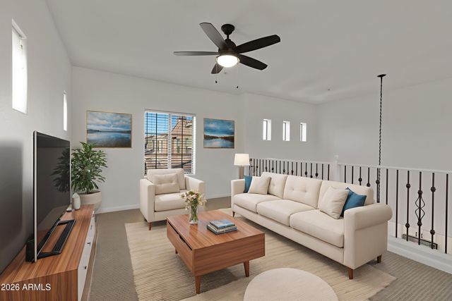 3935 E ROUGH RIDER Road 1108, Phoenix, AZ 85050