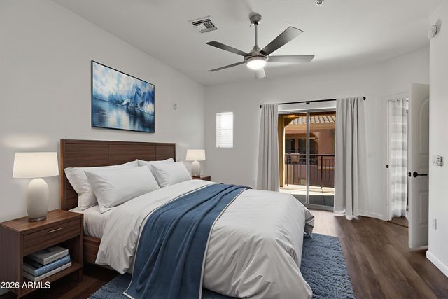 3935 E ROUGH RIDER Road 1108, Phoenix, AZ 85050