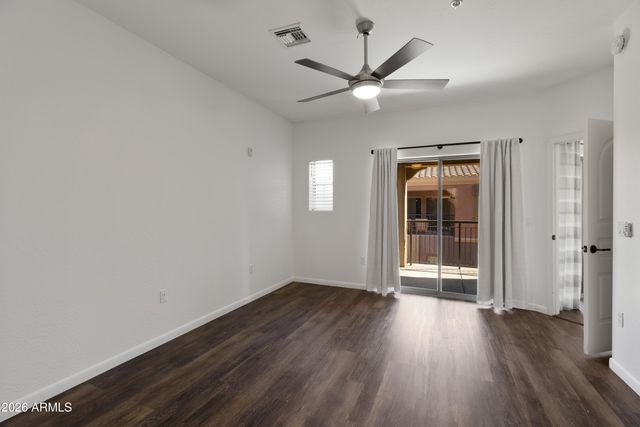 3935 E ROUGH RIDER Road 1108, Phoenix, AZ 85050