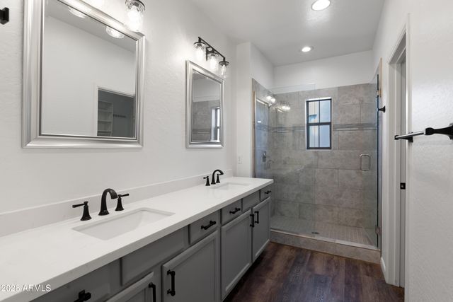 3935 E ROUGH RIDER Road 1108, Phoenix, AZ 85050