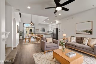 3935 E ROUGH RIDER Road 1108, Phoenix, AZ 85050