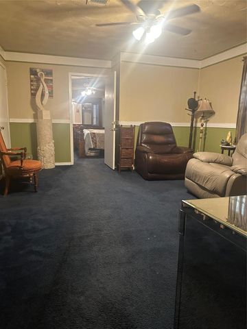 7605 Bywood Street, Houston, TX 77028