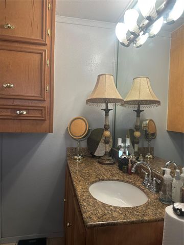 7605 Bywood Street, Houston, TX 77028