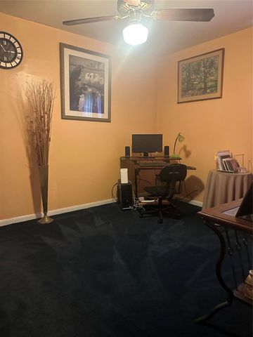 7605 Bywood Street, Houston, TX 77028