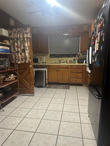 7605 Bywood Street, Houston, TX 77028