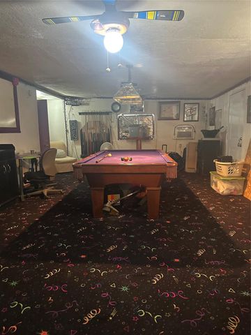 7605 Bywood Street, Houston, TX 77028